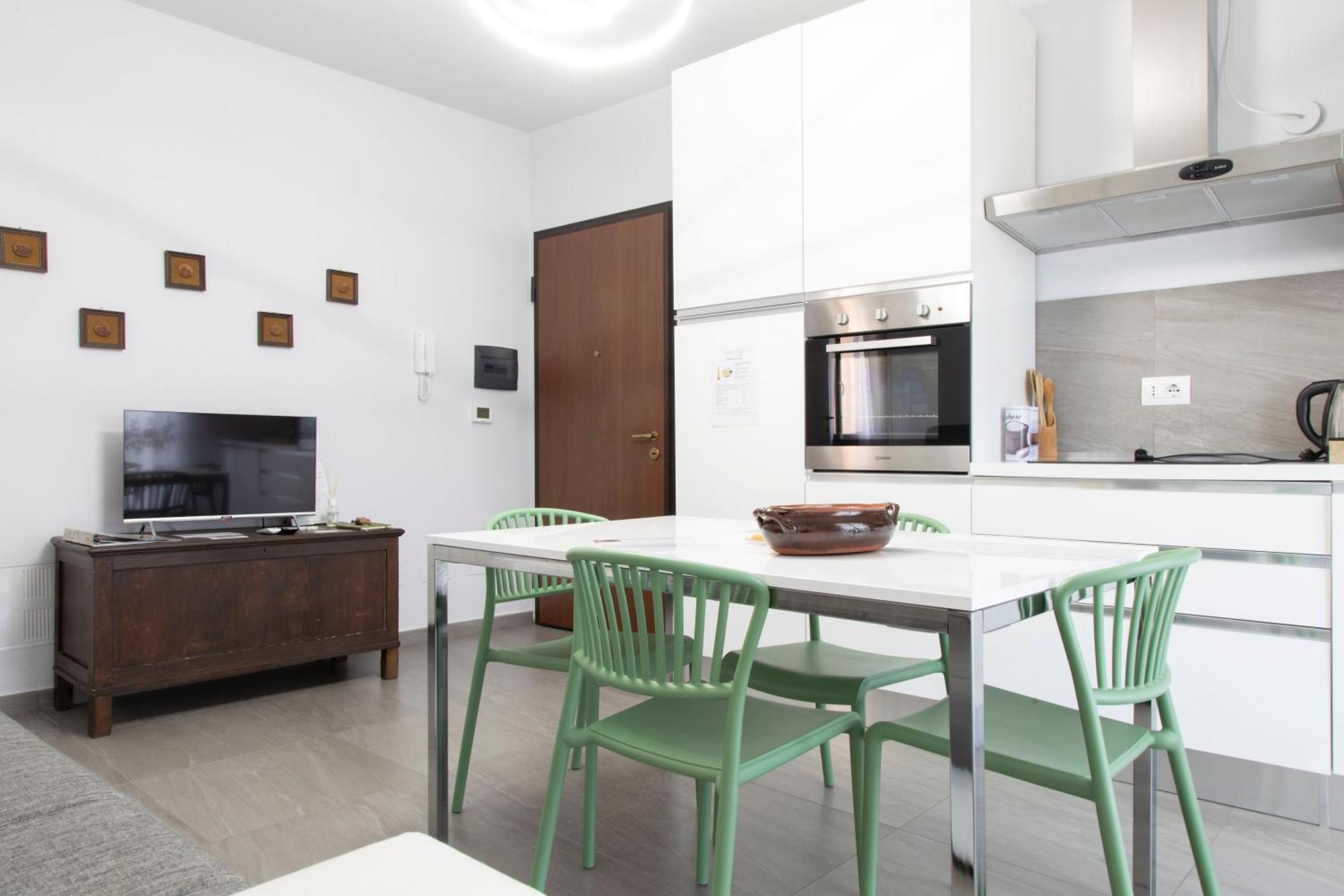 Casa Graziella- Appartamenti Vacanze Portacomaro Exteriör bild
